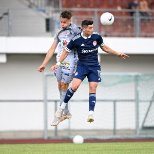 RZ Pellets WAC - Piräus (26.06.2021)_1