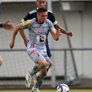 RZ Pellets WAC - Piräus (26.06.2021)_1