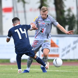 RZ Pellets WAC - Piräus (26.06.2021)_20