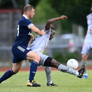 RZ Pellets WAC - Piräus (26.06.2021)_21