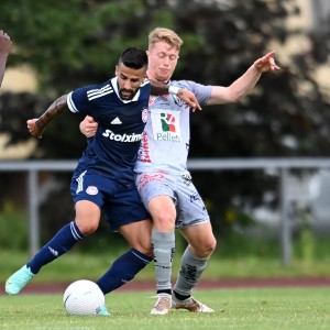 RZ Pellets WAC - Piräus (26.06.2021)_22
