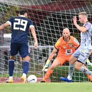 RZ Pellets WAC - Piräus (26.06.2021)_23