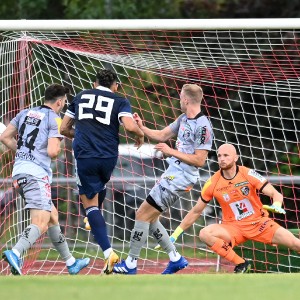 RZ Pellets WAC - Piräus (26.06.2021)_24