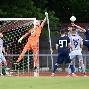 RZ Pellets WAC - Piräus (26.06.2021)_25