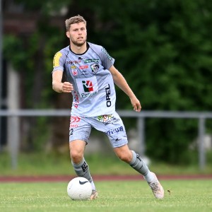 RZ Pellets WAC - Piräus (26.06.2021)_26