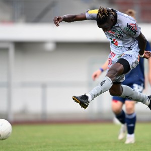 RZ Pellets WAC - Piräus (26.06.2021)_27