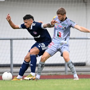RZ Pellets WAC - Piräus (26.06.2021)_28