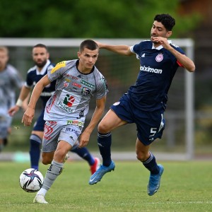 RZ Pellets WAC - Piräus (26.06.2021)_29