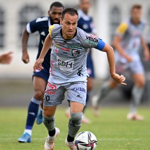 RZ Pellets WAC - Piräus (26.06.2021)_2
