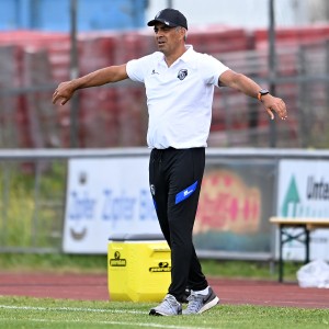 RZ Pellets WAC - Piräus (26.06.2021)_2