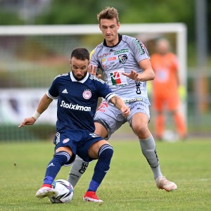 RZ Pellets WAC - Piräus (26.06.2021)_30