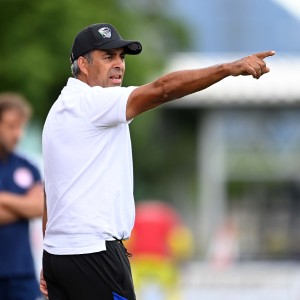 RZ Pellets WAC - Piräus (26.06.2021)_31