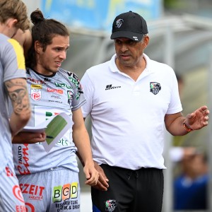 RZ Pellets WAC - Piräus (26.06.2021)_33