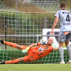 RZ Pellets WAC - Piräus (26.06.2021)_34