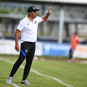 RZ Pellets WAC - Piräus (26.06.2021)_35