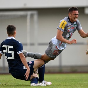 RZ Pellets WAC - Piräus (26.06.2021)_37