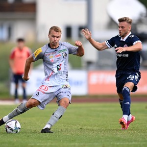 RZ Pellets WAC - Piräus (26.06.2021)_38