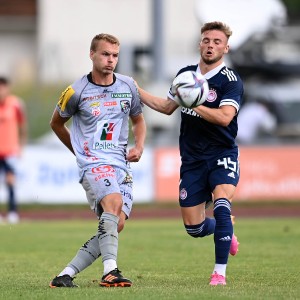 RZ Pellets WAC - Piräus (26.06.2021)_39