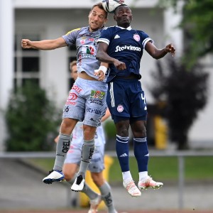 RZ Pellets WAC - Piräus (26.06.2021)_3