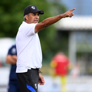 RZ Pellets WAC - Piräus (26.06.2021)_3