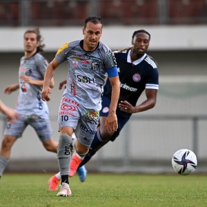 RZ Pellets WAC - Piräus (26.06.2021)_40