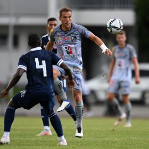 RZ Pellets WAC - Piräus (26.06.2021)_41