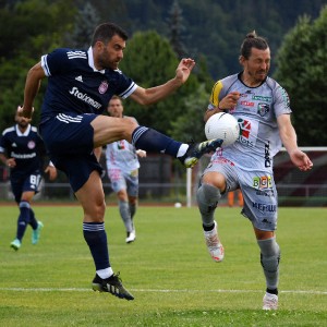 RZ Pellets WAC - Piräus (26.06.2021)_42