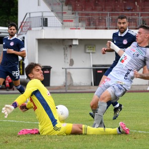 RZ Pellets WAC - Piräus (26.06.2021)_43