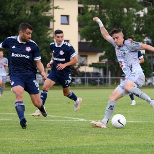 RZ Pellets WAC - Piräus (26.06.2021)_44