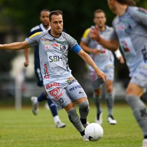RZ Pellets WAC - Piräus (26.06.2021)_4