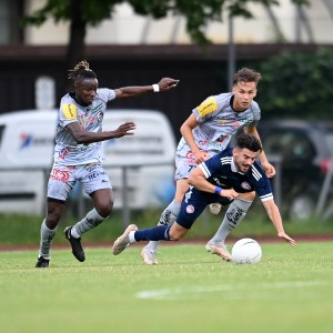 RZ Pellets WAC - Piräus (26.06.2021)_5