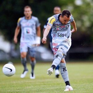 RZ Pellets WAC - Piräus (26.06.2021)_5
