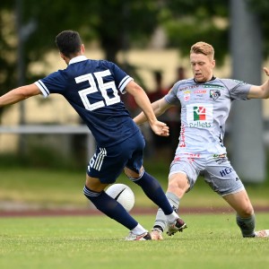 RZ Pellets WAC - Piräus (26.06.2021)_6