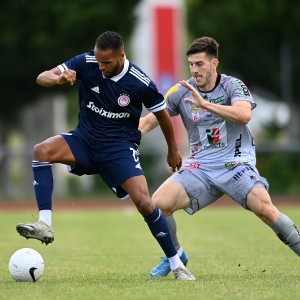 RZ Pellets WAC - Piräus (26.06.2021)_7