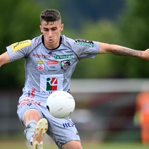 RZ Pellets WAC - Piräus (26.06.2021)_8