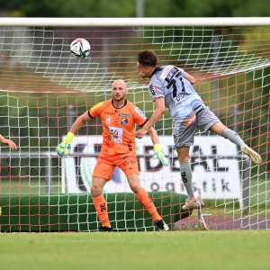 RZ Pellets WAC - Piräus (26.06.2021)_9