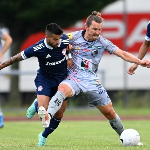 RZ Pellets WAC - Piräus (26.06.2021)_9