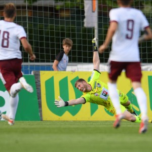 RZ Pellets WAC - Sparta Prag (09.07.2021)_10