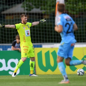 RZ Pellets WAC - Sparta Prag (09.07.2021)_11