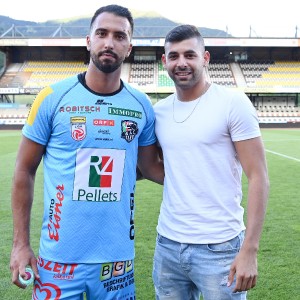 RZ Pellets WAC - Sparta Prag (09.07.2021)_12