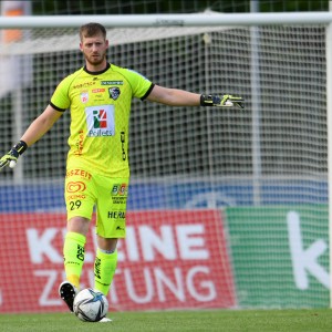 RZ Pellets WAC - Sparta Prag (09.07.2021)_12