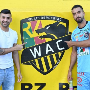RZ Pellets WAC - Sparta Prag (09.07.2021)_13