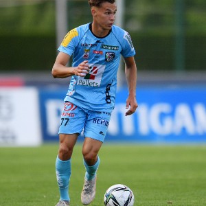 RZ Pellets WAC - Sparta Prag (09.07.2021)_13