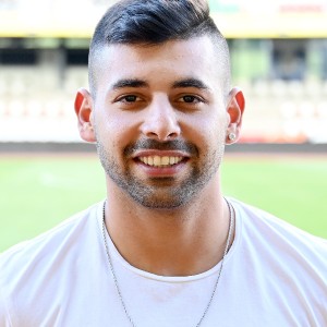 RZ Pellets WAC - Sparta Prag (09.07.2021)_14