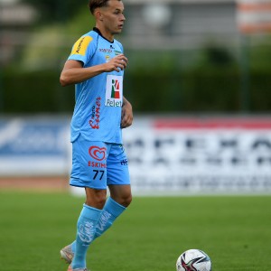 RZ Pellets WAC - Sparta Prag (09.07.2021)_14
