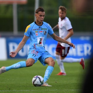 RZ Pellets WAC - Sparta Prag (09.07.2021)_15
