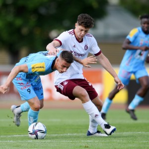 RZ Pellets WAC - Sparta Prag (09.07.2021)_15