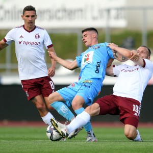 RZ Pellets WAC - Sparta Prag (09.07.2021)_16