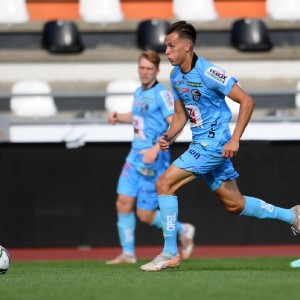 RZ Pellets WAC - Sparta Prag (09.07.2021)_16