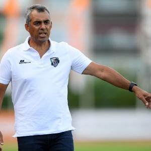 RZ Pellets WAC - Sparta Prag (09.07.2021)_17